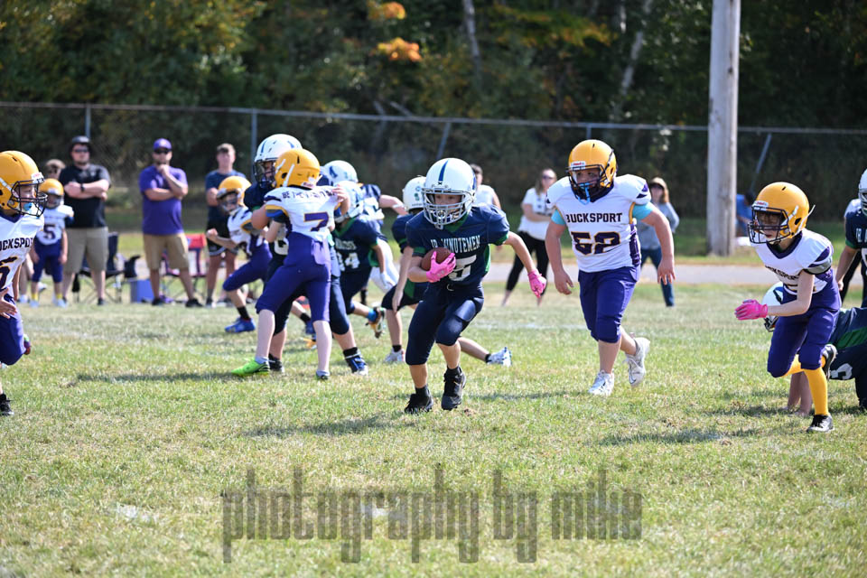 20240915-LG24-0262.jpg