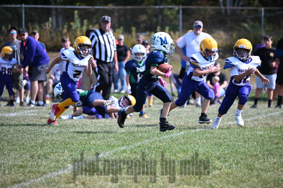 20240915-LG24-1707.jpg