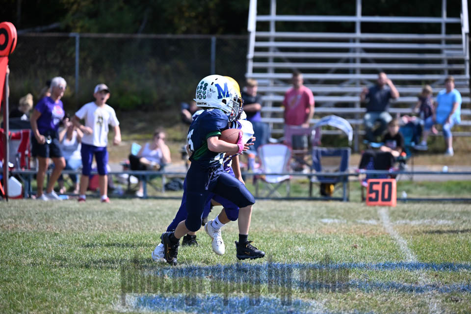 20240915-LG24-1734.jpg