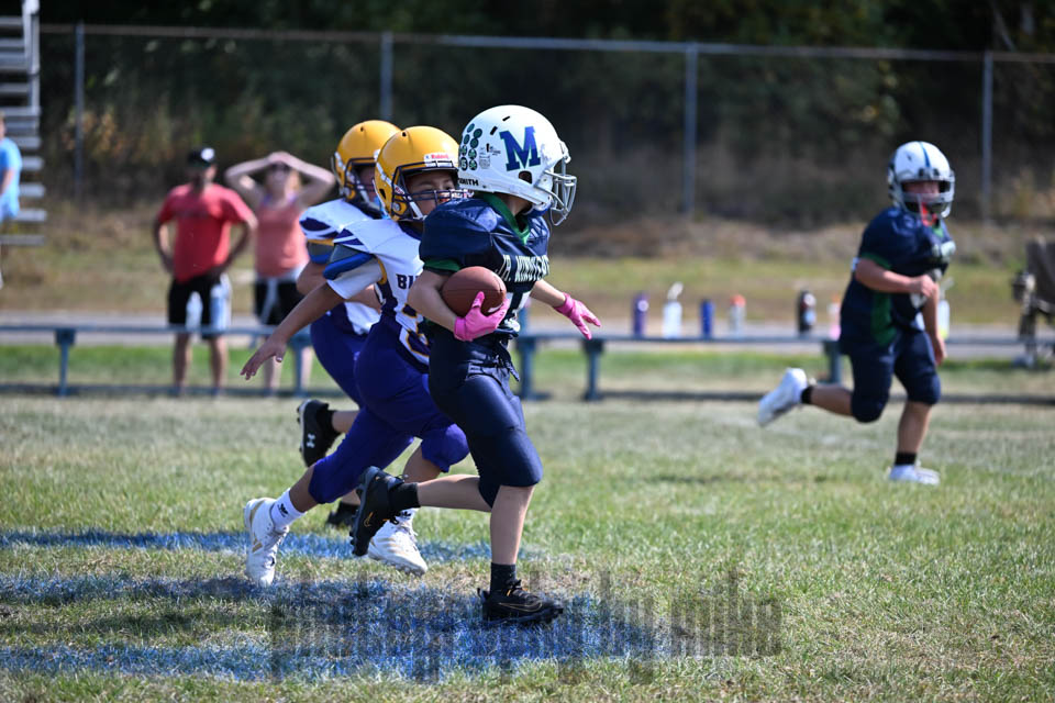 20240915-LG24-1757.jpg