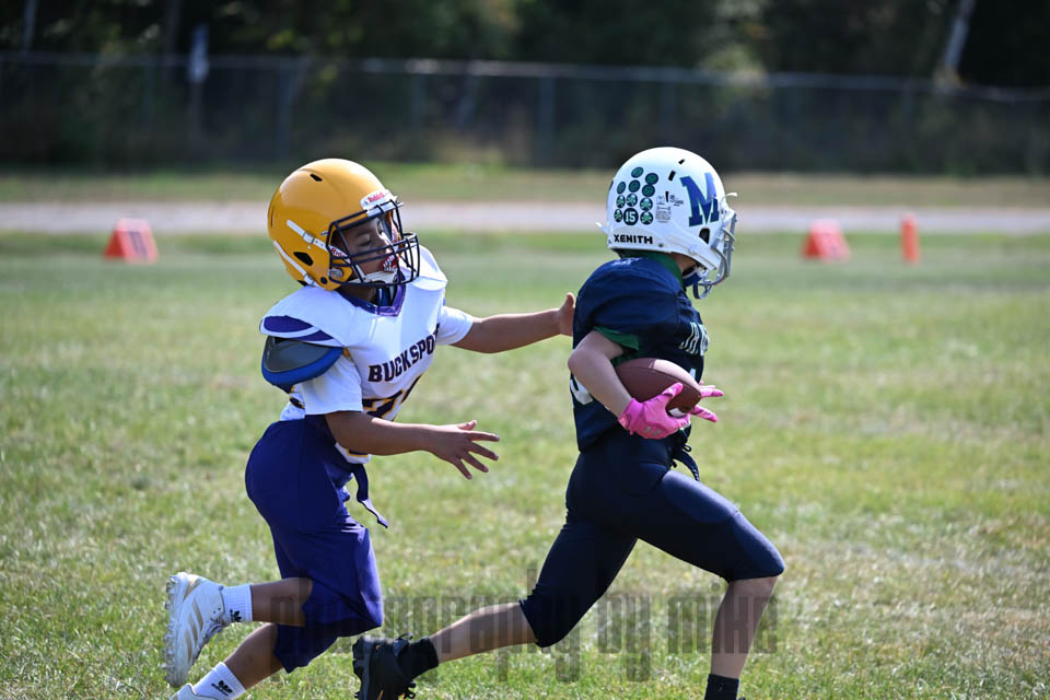 20240915-LG24-1825.jpg
