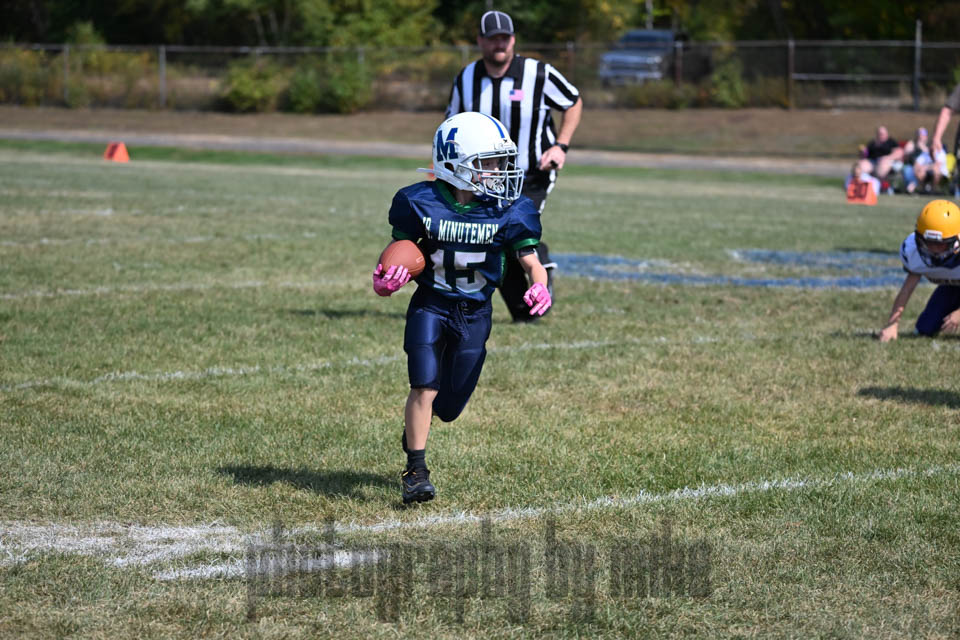 20240915-LG24-2990.jpg