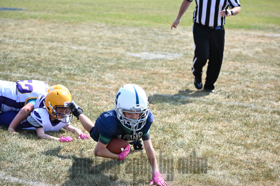 20240915-LG24-4462.jpg