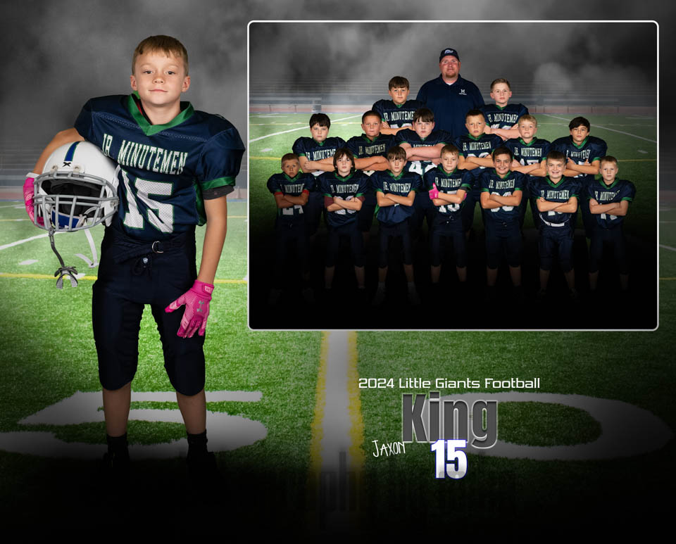 20241001-LG24-15-Jaxon_King-MM.jpg