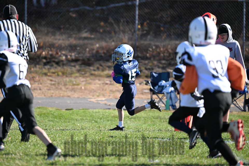 20241027-LG24-1525.jpg