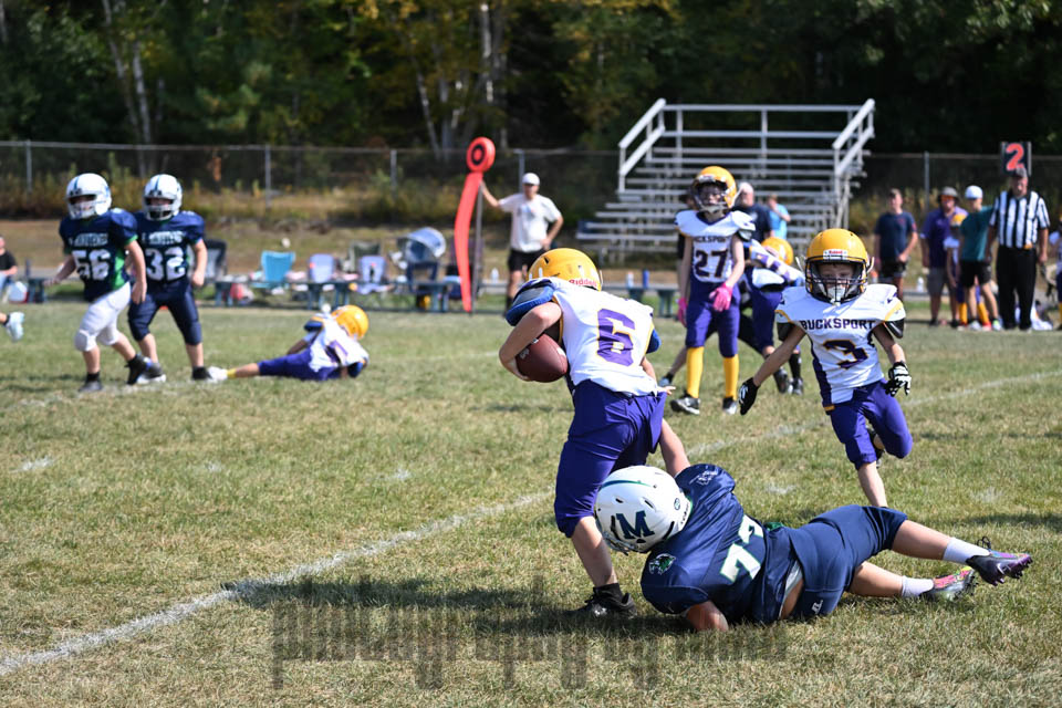 20240915-LG24-2077.jpg