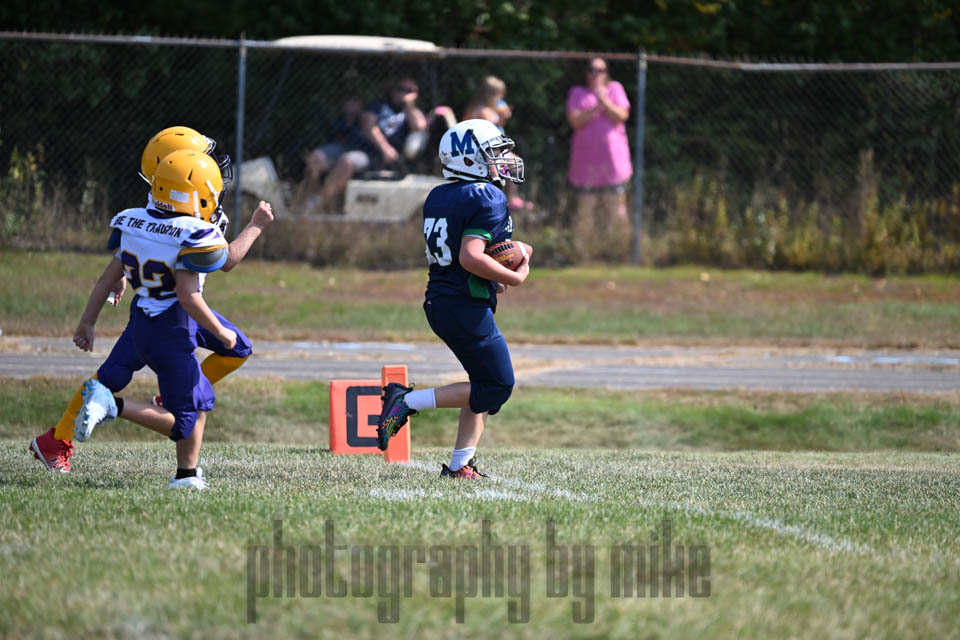 20240915-LG24-3167.jpg