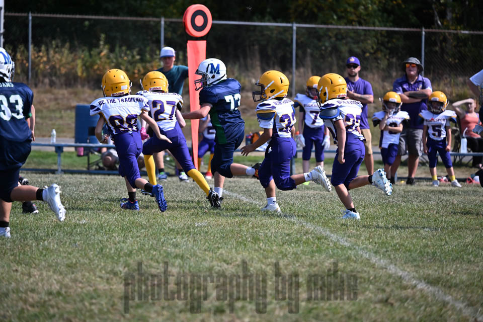 20240915-LG24-3588.jpg