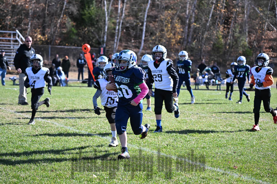 20241027-LG24-3297.jpg