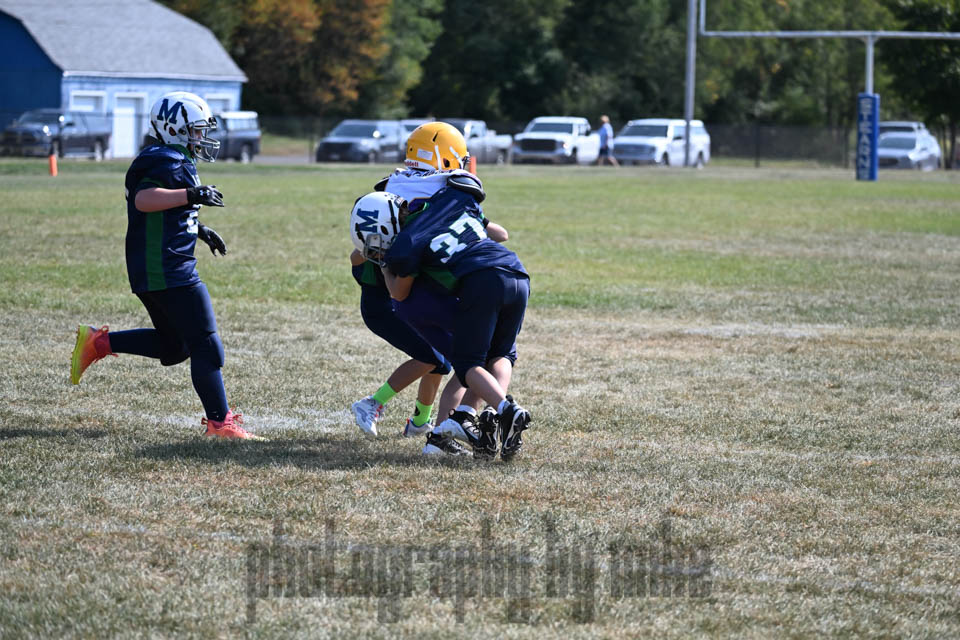 20240915-LG56-3269.jpg