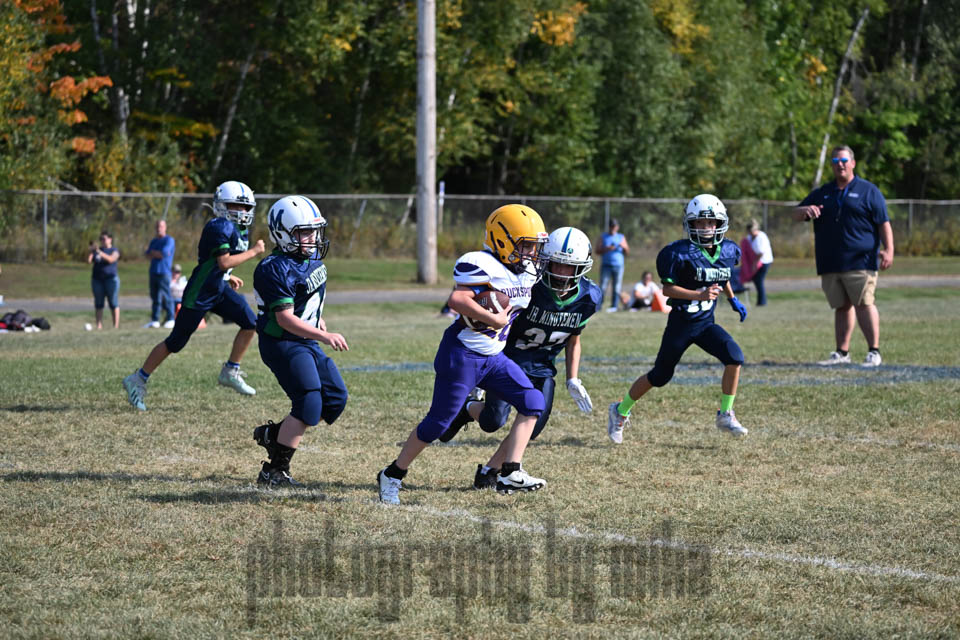 20240915-LG56-5478.jpg