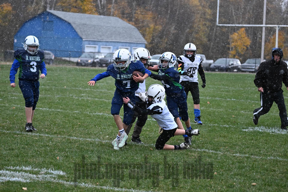 20241027-LG56-3552.jpg
