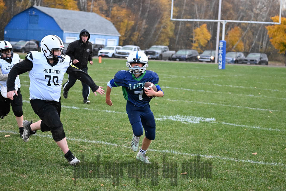 20241027-LG56-4053.jpg