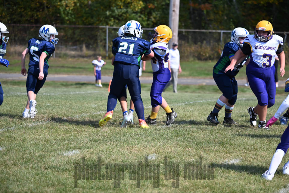 20240915-LG56-0316.jpg