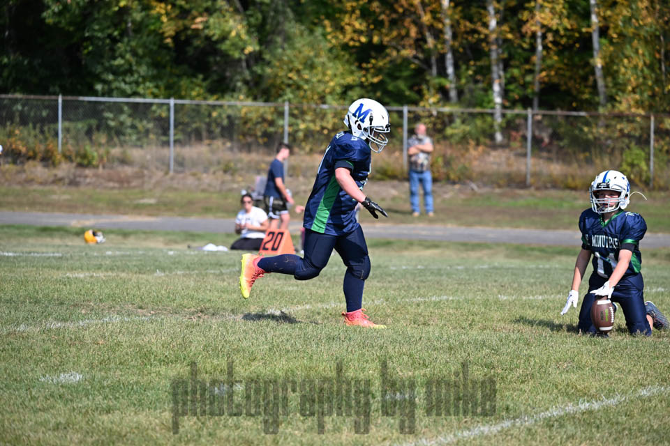 20240915-LG56-4031.jpg