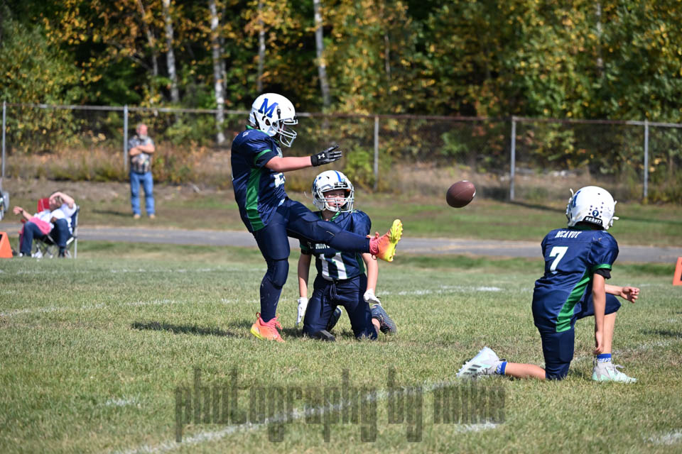 20240915-LG56-4047.jpg