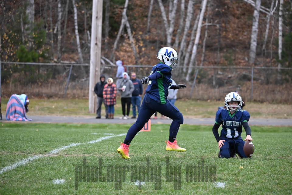 20241027-LG56-1327.jpg