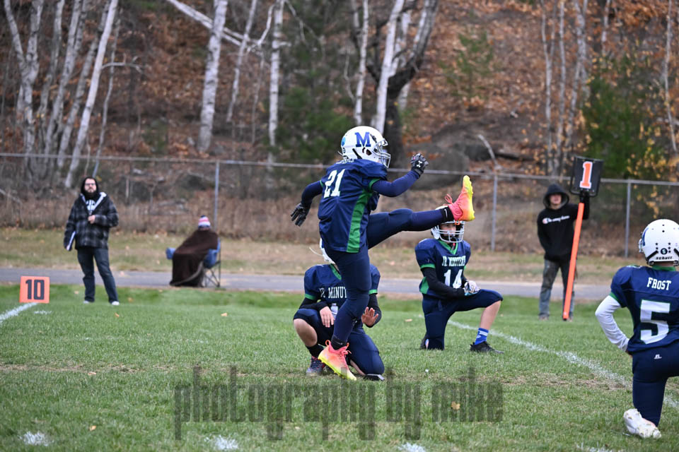 20241027-LG56-3372.jpg