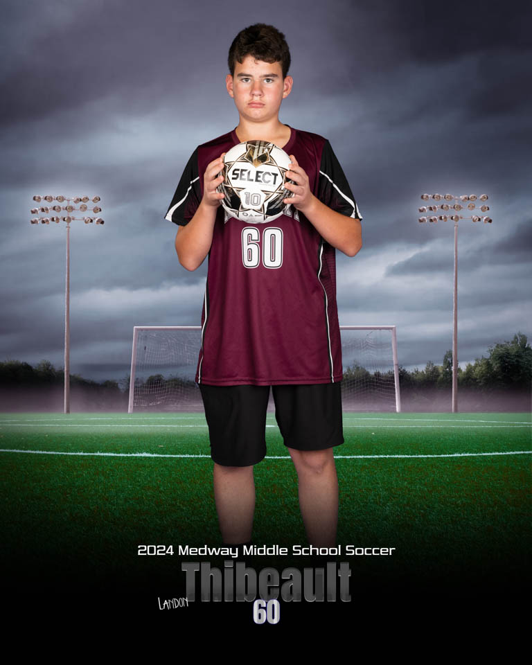20240926-MMBS-60-Landon_Thibeault-8x10.jpg