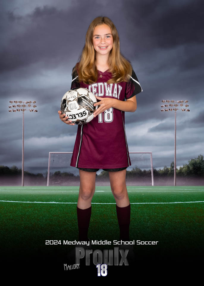 20240926-MMGS-18-Mallory_Proulx-5x7.jpg