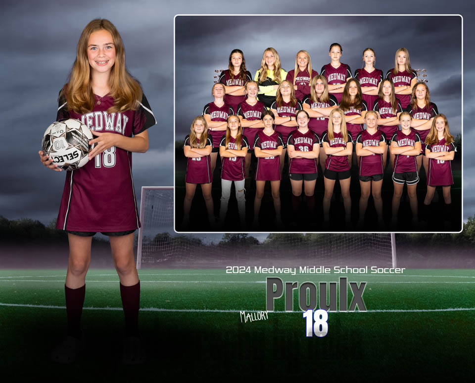 20240926-MMGS-18-Mallory_Proulx-MM.jpg