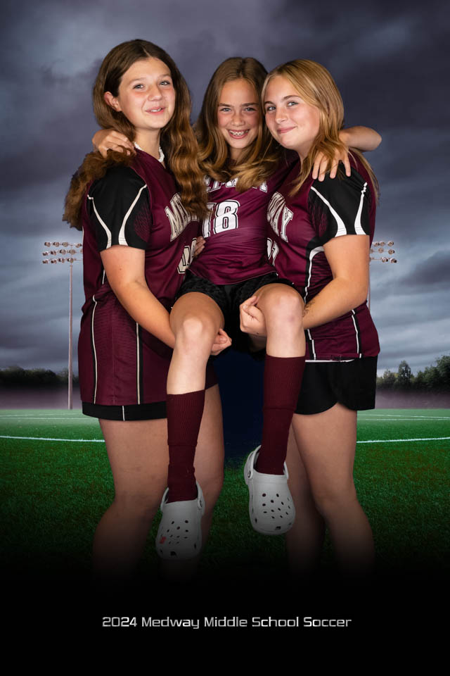 20240926-MMGS-18-Mallory_Proulx-B4x6-1.jpg