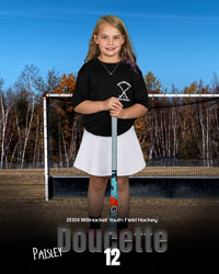 20240924-Black-12-Paisley_Doucette-8x10-Magnet.jpg