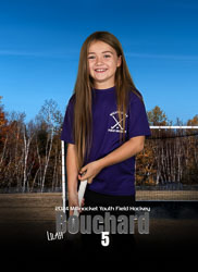 20240924-Purple-05-Lilah_Bouchard-Keychain.jpg