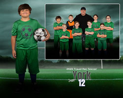 20241028-RecSoccer-12-Jaxon_York-MM.jpg