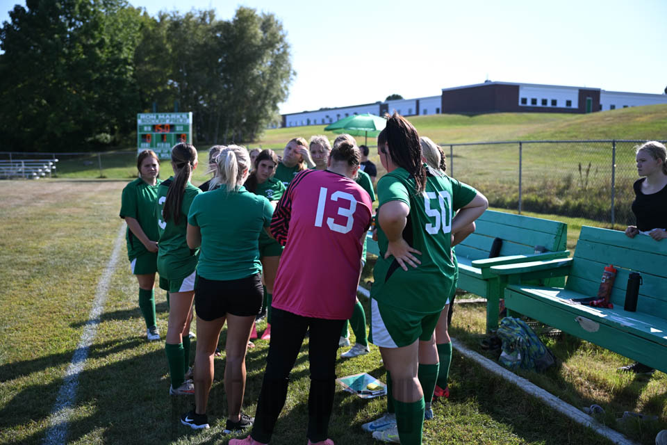 20240905-Schenck-Girls-Soccer-0025.jpg