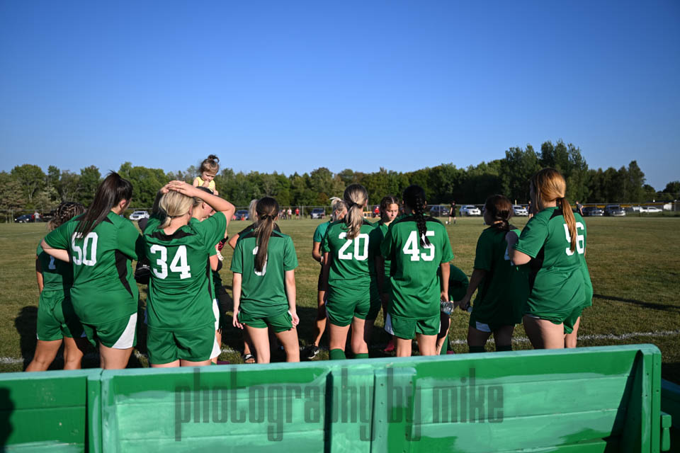 20240905-Schenck-Girls-Soccer-3290.jpg