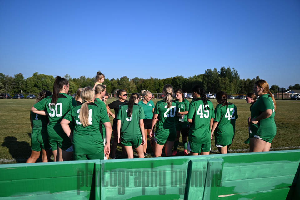 20240905-Schenck-Girls-Soccer-3297.jpg