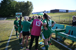 20240905-Schenck-Girls-Soccer-0025.jpg