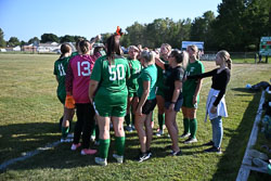 20240905-Schenck-Girls-Soccer-0038.jpg