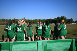 20240905-Schenck-Girls-Soccer-3290.jpg