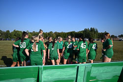 20240905-Schenck-Girls-Soccer-3297.jpg