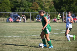 20240905-Schenck-Girls-Soccer-0776.jpg