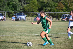 20240905-Schenck-Girls-Soccer-0783.jpg