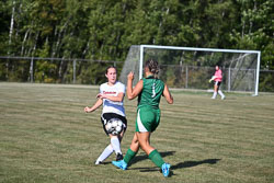 20240905-Schenck-Girls-Soccer-0796.jpg