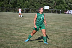 20240905-Schenck-Girls-Soccer-0804.jpg