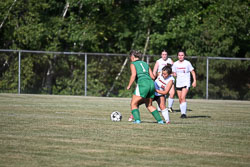 20240905-Schenck-Girls-Soccer-0976.jpg