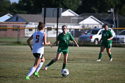 20240905-Schenck-Girls-Soccer-0571.jpg