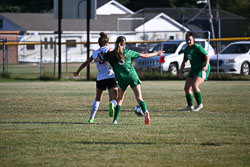 20240905-Schenck-Girls-Soccer-0579.jpg