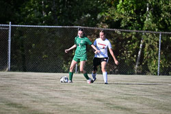 20240905-Schenck-Girls-Soccer-1211.jpg