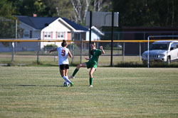 20240905-Schenck-Girls-Soccer-1563.jpg