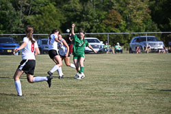 20240905-Schenck-Girls-Soccer-0284.jpg