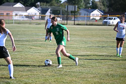 20240905-Schenck-Girls-Soccer-0434.jpg