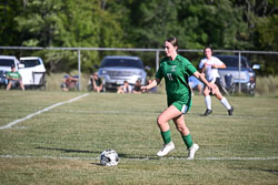 20240905-Schenck-Girls-Soccer-0496.jpg