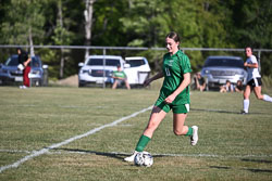 20240905-Schenck-Girls-Soccer-0504.jpg