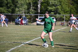 20240905-Schenck-Girls-Soccer-0509.jpg